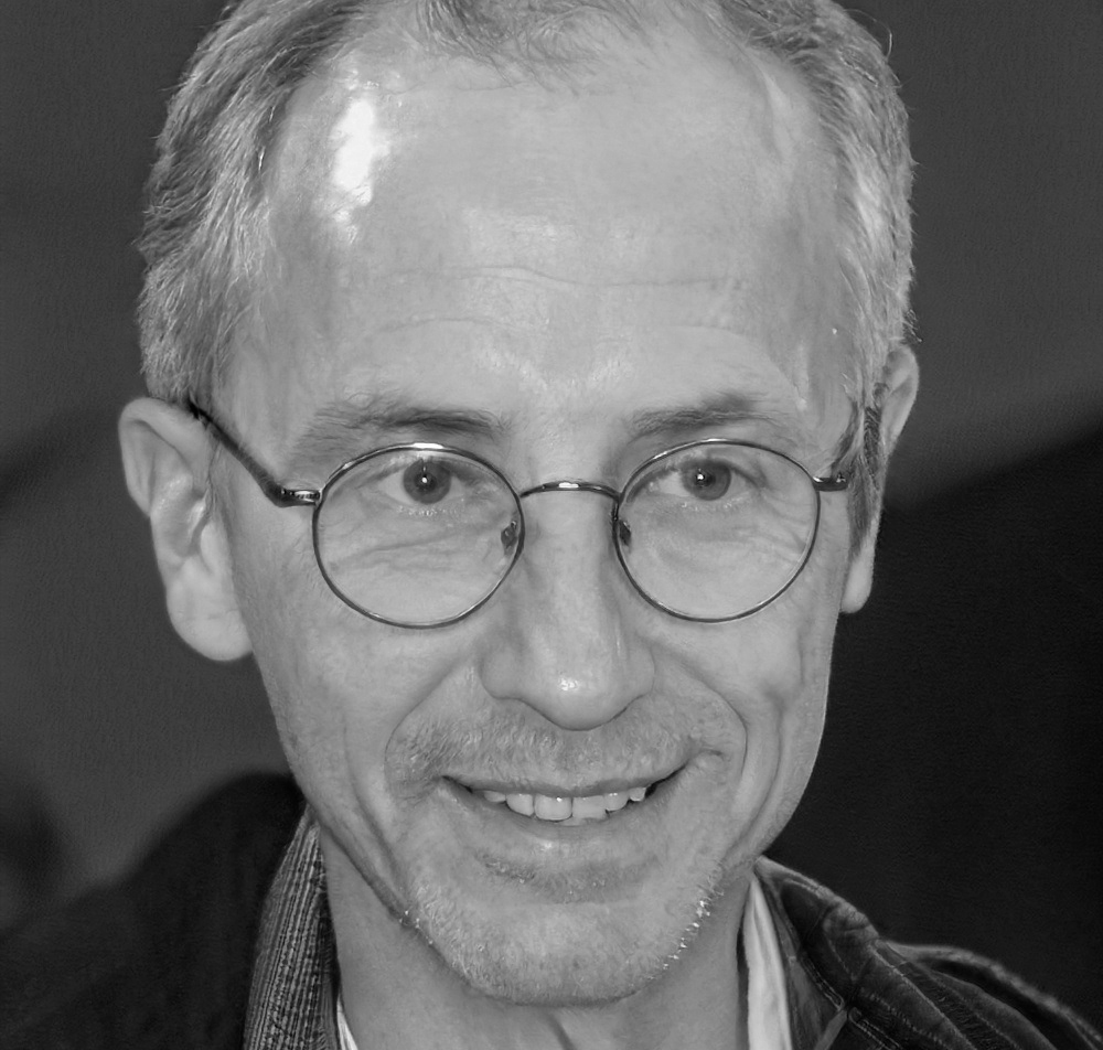 Микола Іваненко